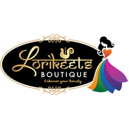 Lorikeets Boutique